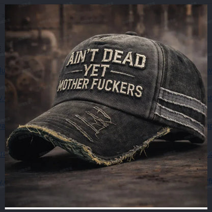 Outdoor Sports Sun Protection Hat