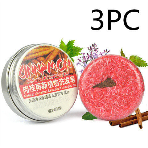 a round container with red and white round container with red and white round container with red and white round container with red and white round container with red and white round container with red and white round container