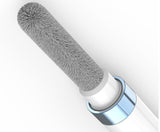 Electronics Cleaning Pen and Brush Kit
