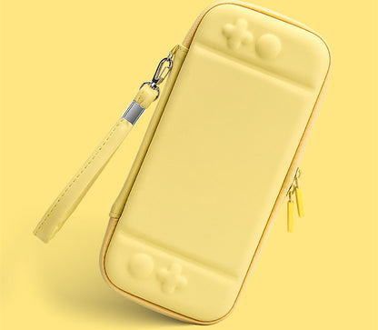 Protective Box Game Console OLED Bag