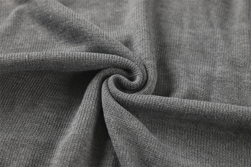 a close up of a fabric