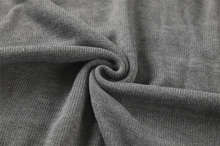 a close up of a fabric