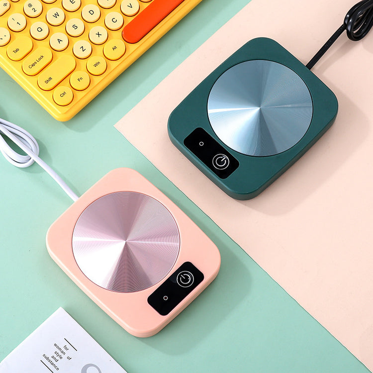 a group of electronic devices