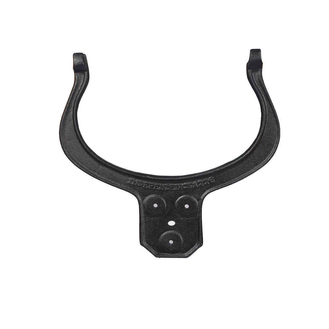 Dinner Bells Door Bell Large Cast Iron Bell