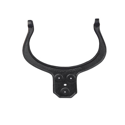 Dinner Bells Door Bell Large Cast Iron Bell