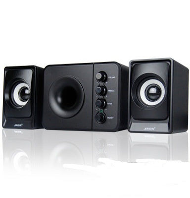 computer speaker