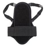 Adjustable Back Support Brace