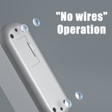 Ultrasonic Jewelry and Eyewear Cleaning Machine
