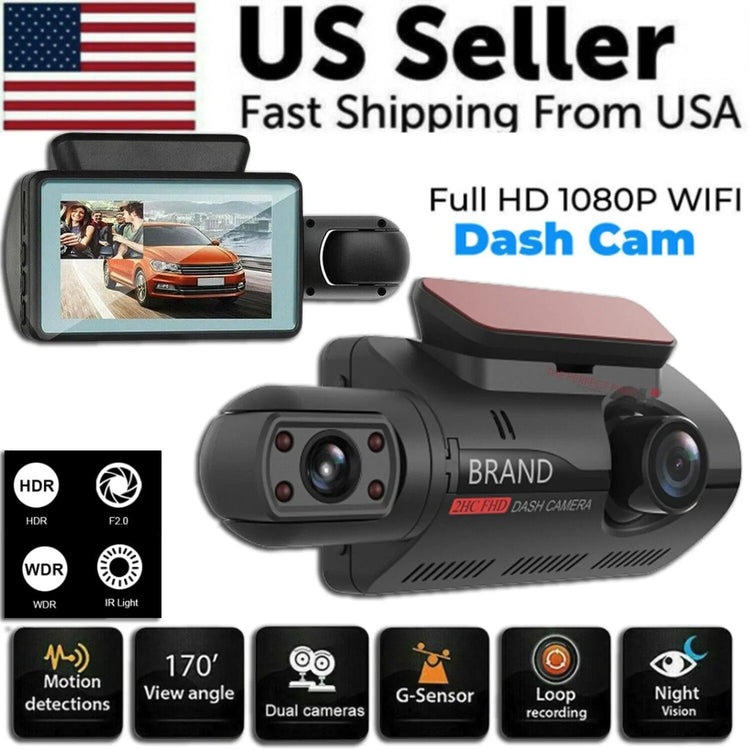 a video camera with a screen and a screen
