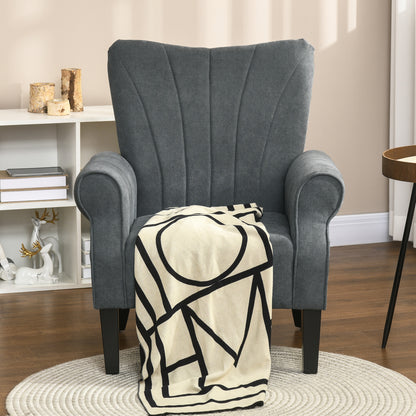 Accent Chair