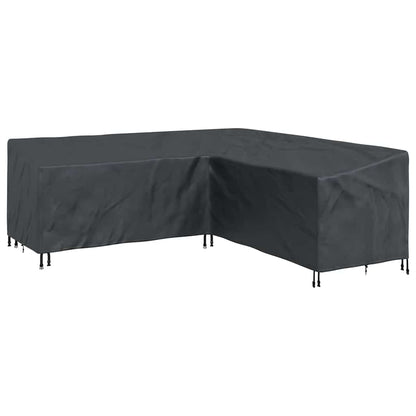 Garden Furniture Cover 220 x 210D Oxford   Garden Furniture Cover
