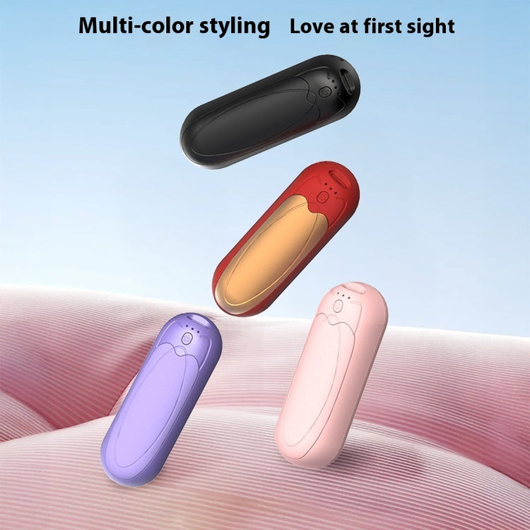 a group of colorful objects floating in the air