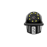 Universal Waterproof HD Rear-View Backup Camera