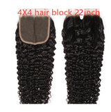Malaysia Human Hair Wig or Hair Extension