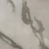 Self-Adhesive Marble-Pattern Waterproof Decorative Film