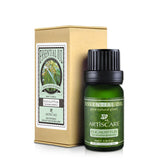 Skin Care Massage Oil, 10 ml