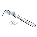2.4GHz Wireless Network Antenna