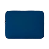 Protective Polyester Laptop Carrying Bag