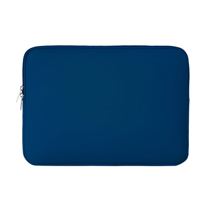 Computer bag for computer