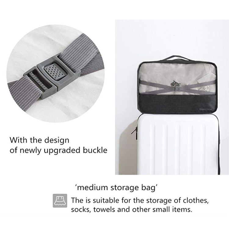 a close-up of a bag