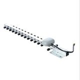 2.4GHz Wireless Network Antenna