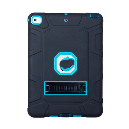 PC tablet protective shell