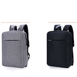 Business Laptop Bag with Multiple Pockets