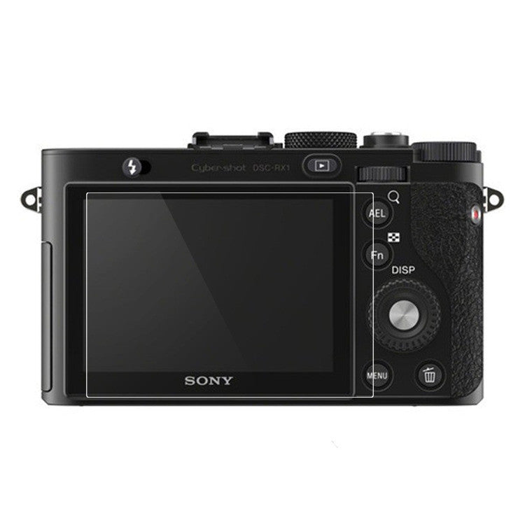 a close-up of a camera
