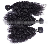 Malaysia Human Hair Wig or Hair Extension