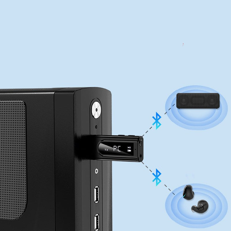 a close-up of a device