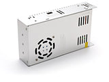 24V 480W AC/DC Switching Power Supply for Security Systems