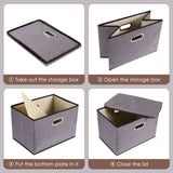 Storage Box