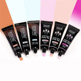 15 ml Nail Builder Gel for Nail Extensions