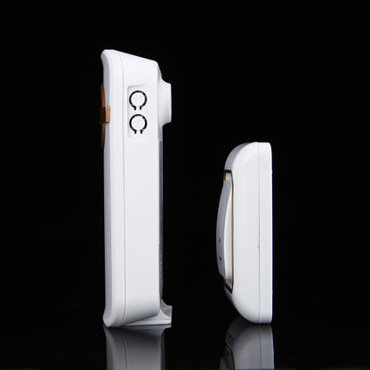 Battery For Wireless Home Long-distance Doorbell