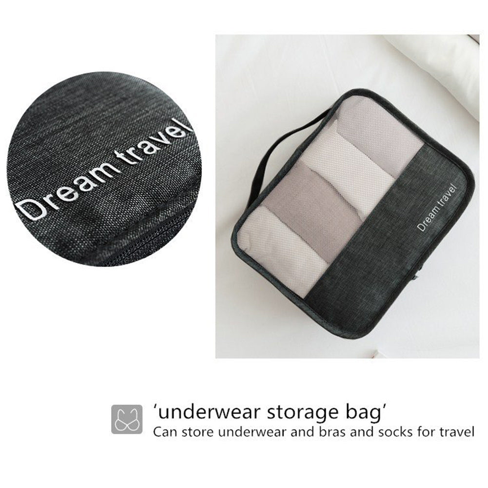 a close-up of a bag