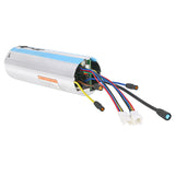 36V Electric Ride-On Vehicle Controller Board Kit