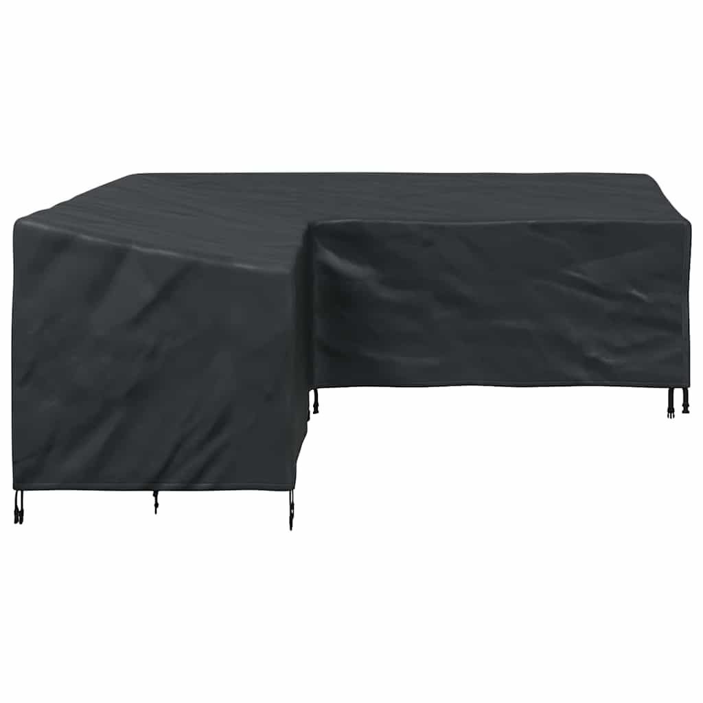 Garden Furniture Cover 220 x 210D Oxford   Garden Furniture Cover