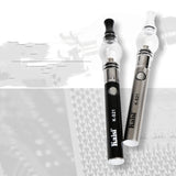Rosin Flux Applicator Pen for Electronics Repair