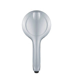 Handheld Shower Head with Multi-Function Spray Gun
