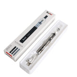 Rosin Flux Applicator Pen for Electronics Repair