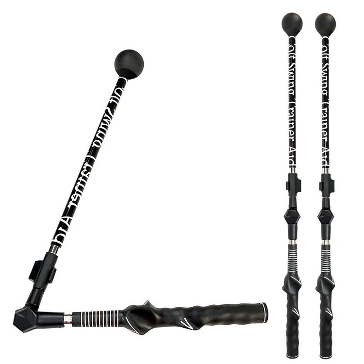 a close-up of a cane