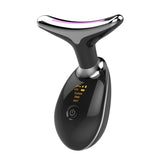 Electric Neck Skin Care Massager