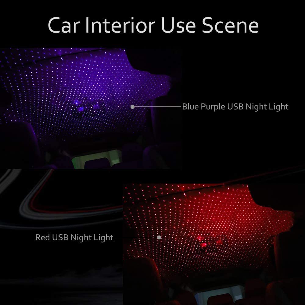a close-up of a car interior