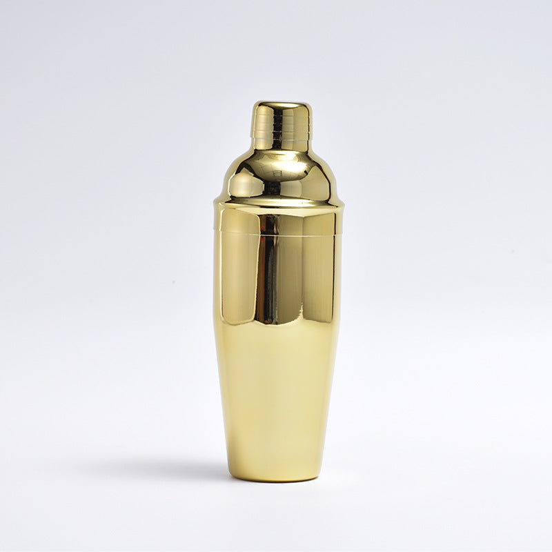 875faa086cb53bfeaf7193f901aa6abf