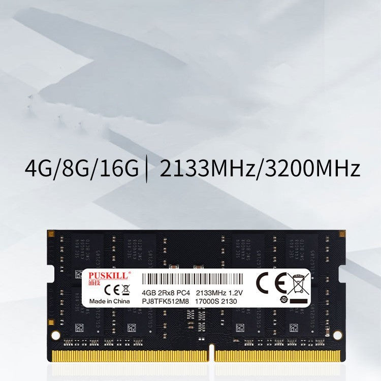 a black and gold computer chip