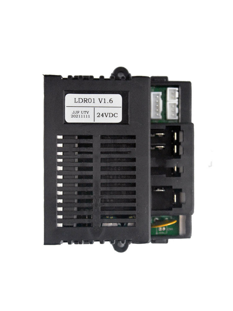 Children's Electric Car Controller Motherboard Circuit Board