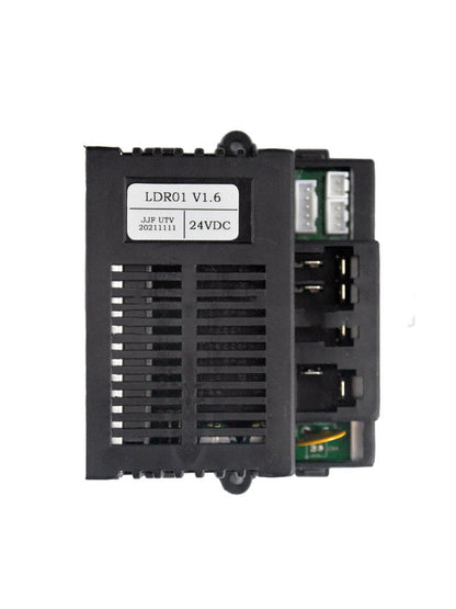 Children's Electric Car Controller Motherboard Circuit Board