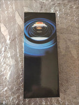 T189 Compact Digital Camcorder