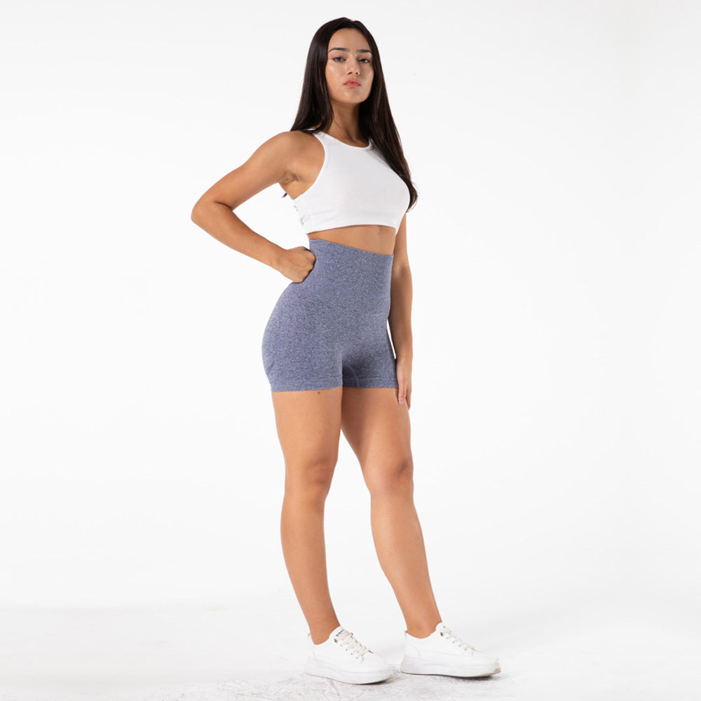 a woman posing for a picture