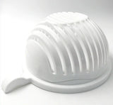 Manual Fruit and Vegetable Cutter